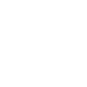 Github logo